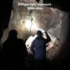 Rechargeable Flashlight 4 Modes High Brightness Metal Flashlight with COB Sidelight for Outdoor Camping Emergency