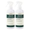 Food Aholic Foot Deodorant Spray 300ml 2 Pcs