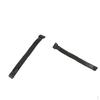 2 Replacement Touchpad Trackpad Cable 80184- 13'' A1502 Early 2015