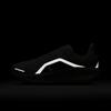 Nike Wmns Air Winflo 11 GTX 'Sail Pale Ivory Football Grey'