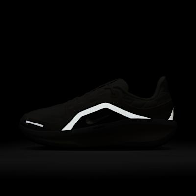 Nike Wmns Air Winflo 11 GTX 'Sail Pale Ivory Football Grey'