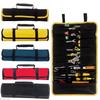 Gereedschap organizers – Gereedschapstassen