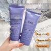 Yi Miao Si Revitalizing Hair Mask 5-Pack