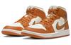 Jordan 1 Mid Se Sport Spice Women's DV1302-100