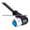 Brand New Sick Sensor Excitation Element Cable YG2A14-020UB3XLEAX 2095766 - Request for Quotation