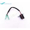Boat Motor Coil Pulser F15-07000200 for Parsun HDX 4-Stroke F9.9 F13.5 F15 Outboard Engine