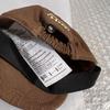[USED] J-HOPE Light Stick Ball Cap AmiBomb Cover BTS