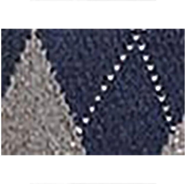 Dockers Weekend Slim Ankle Chino Pants