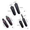 Universal Bike Fenders Suitable for 12-20 Inch Children’s Bicycles PVC Material