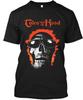 Tales from the Hood Horror Comedy Drama Film Black Mens T-shirt Size S-5XL Unisex T-Shirt