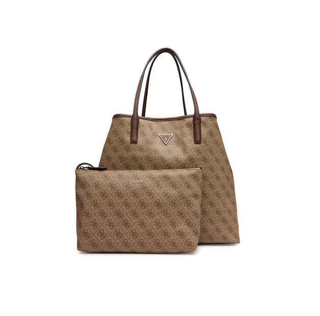 

Сумочка Guess Victtoria HWESG9 51429 коричневый