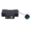 Smart WiFi Circuit Breaker APP Remote Control Metering Switch for Household Appliances 163A