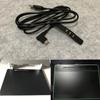 USB Cable for CTL4100 CTL6100 CTL471 CTH680 Graphics Drawing Tablet Pad Data Sync Charging Power Cord