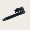 High-End Canvas Strap Fits Wanguo Pilot 21Mm Watch Little Prince