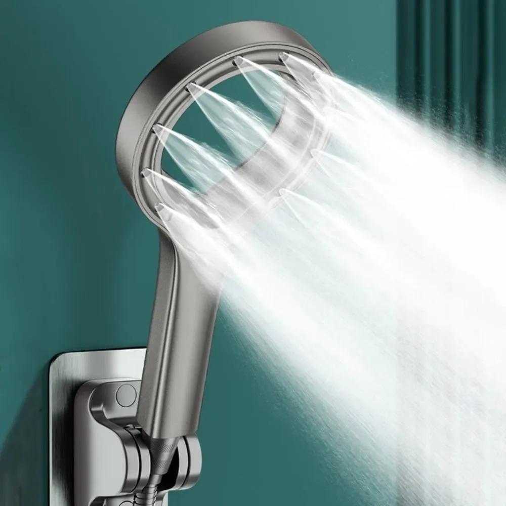 

Spray Shower Head One Size
