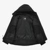 The North Face Women S Veil Jacket Blk Nj3nr83a