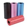 10 Rolls/150Pcs Plastic Pet Dog Waste Bags 33 * 22cm  Trash Cleaning Bag