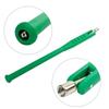 Tire Valve Stem Puller Tube Metal Tire Repair Tools Valve Stem Core Car Motorcycle Remover Motorcycle Tools Tire Repair Tools Valve Stems 1