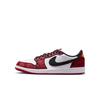 Air 1 Retro Low OG Last Dance At The Garden