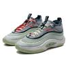 Nike Cosmic Unity 3 EP DV2770-003