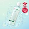 Red Blemish Clear Tonico Lenitivo 500ml