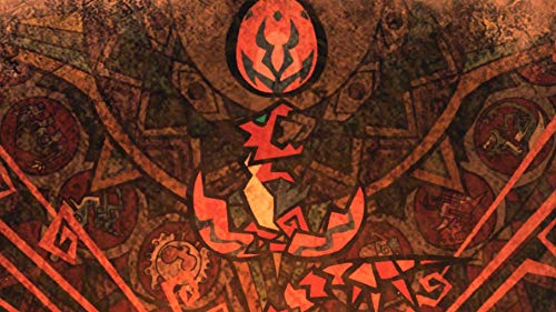 Monsterjägergeschichten 2: Flügel des Verderbens - Switch (Beinhaltet zeitlich begrenzten Bonus: Ena's Outfit „Empfangsoutfit von Kamura“)