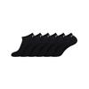 Lot of 6 Pairs of Socks for Men