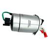 T39c-New Diesel Fuel Filter For 2014 Ssangyong Actyon Rexton W + D20 Stavic 2.0T Korando C TURISMO 2247034001 2247034000 Accesso