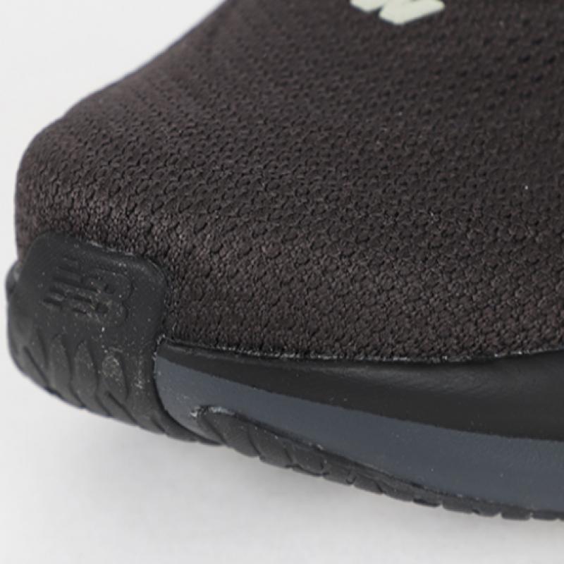 New Balance Infinion 1080 V15