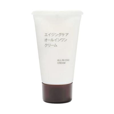Trattamenti viso – Creme e lozioni per il viso
