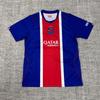2026-27 Paris Home & Away Fan-Version Jerseys