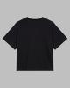 Deom Cross Painted Shirts