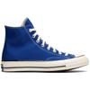 Nové Converse Chuck Taylor All Star 70 Hi Rush Blue 168509C
