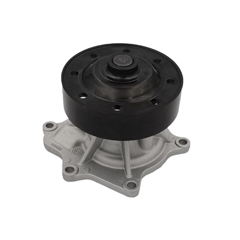 ABLZ-Water Pump Assembly For Trumpchi GAC GA3S GA4 GA6 GM6 GS3 GS4 GS5 M6 Qizhi PHEV Engine Cooling Systems Accessories