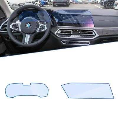 Accesorii pentru interiorul mașinii – Stickere pentru salonul auto