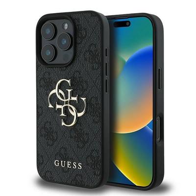 Mobilcovers – Beskyttende etuier til smartphones