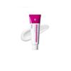 Crema Arbutina 7% Acido Tranexamico 4% 50ml Illuminante K-Beauty