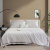 Roupa de cama – Cobertores