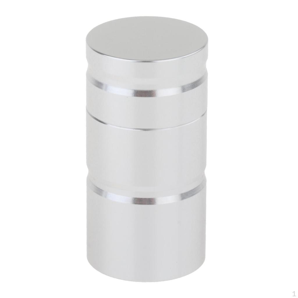 Joint Protector for Pool Cue Aluminum Thread Billiards Supplies
