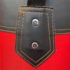 WEZHO Hanging Boxing Heavy Bag