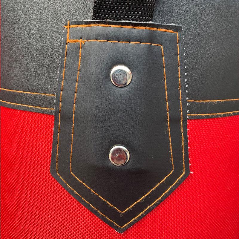 WEZHO Hanging Boxing Heavy Bag
