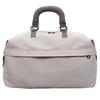 Women's Lightweight Carry-On Travel & Sports Bag - Large Capacity