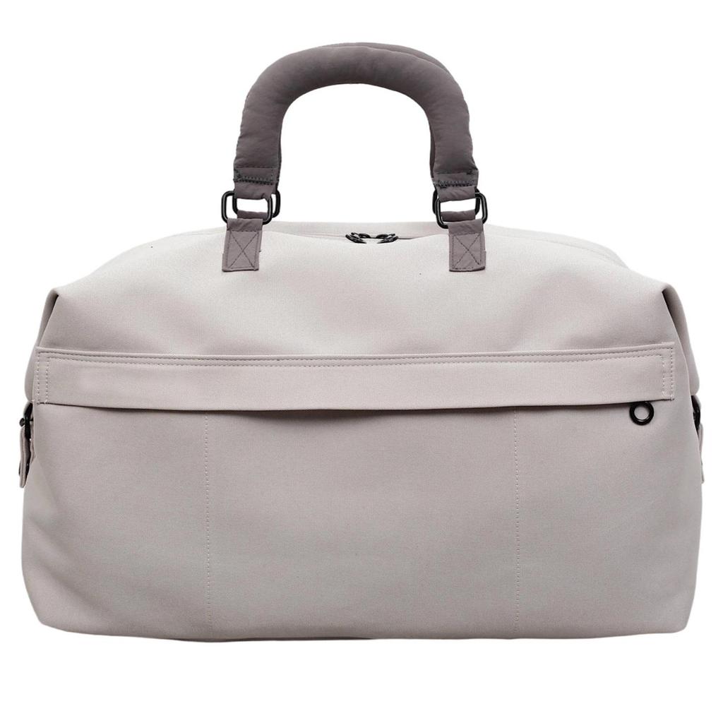 Women's Lightweight Carry-On Travel & Sports Bag - Large Capacity