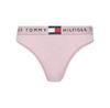 Classic Briefs Tommy Hilfiger UW0UW06038