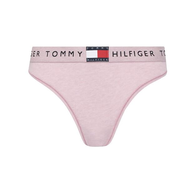 Classic Briefs Tommy Hilfiger UW0UW06038