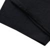 EMPORIO ARMANI SS24 Casual Shorts Men's Black 211753-4R422-0020