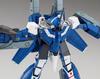 Hasegawa Super Dimension Fortress Macross Super Battroid Valkyrie Max Scale Plastic Model Kit 65894 VF-1J 1/72 (Robot)