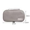 Storage Underwear Bag Handbag Large Capacity Travel Portable Practical And