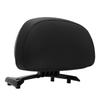 Motorcycle Passenger Backrest Replacement For Goldwing 1800 Non Tour 2018 2024 Waterproofing Motorbike Seat Backrest