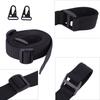 Point Nylon American Style Multi Functional Adjustable Breathable Belt Buckled Clips Hunting Accessories